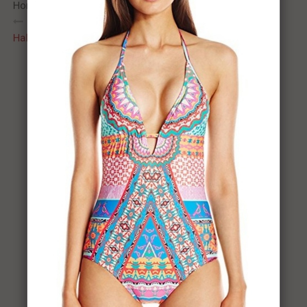 NWT Laundry By SHELLI SEGAL